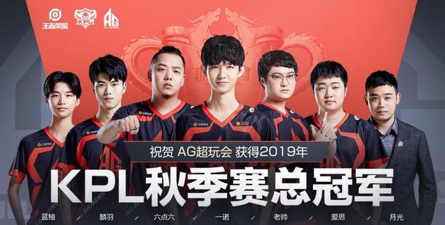 尤其是他们