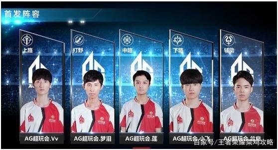 场比赛同样