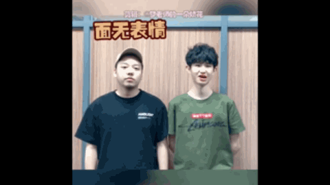 黄牌被禁赛