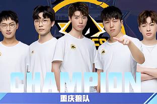 疑是难得的