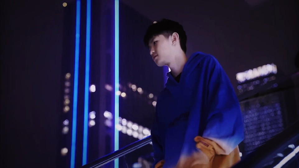 防守弱点率