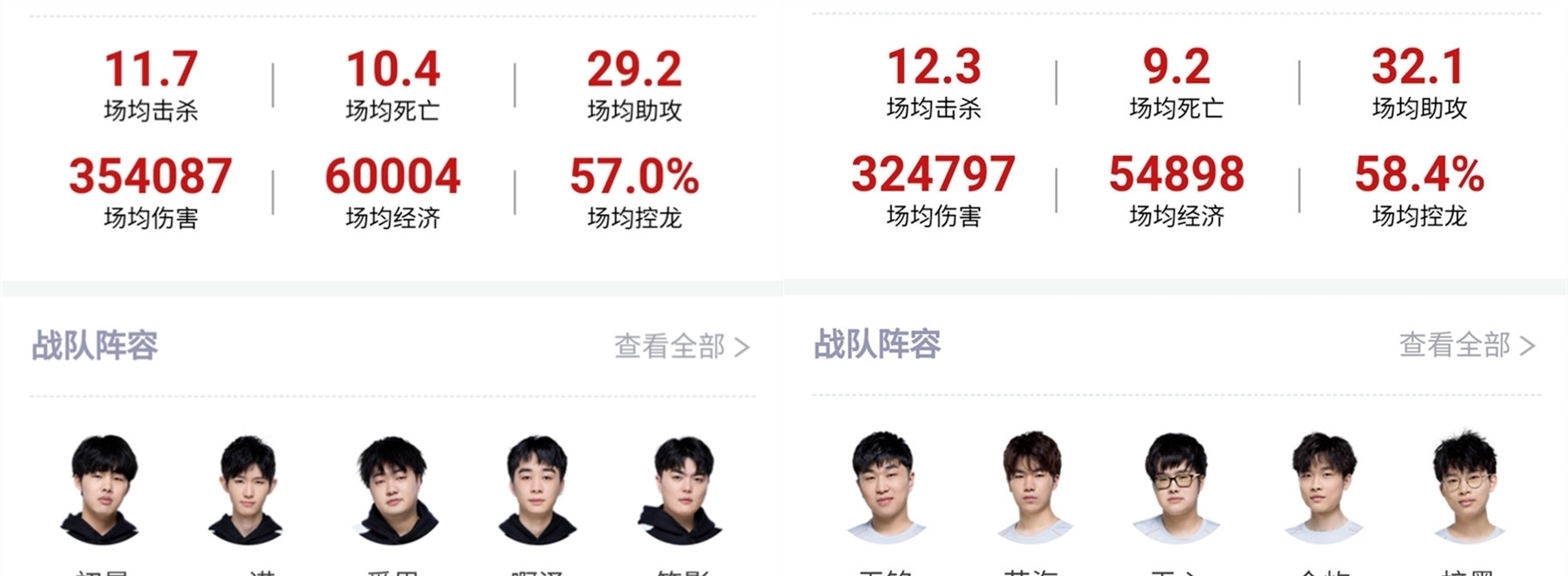 也使人们意