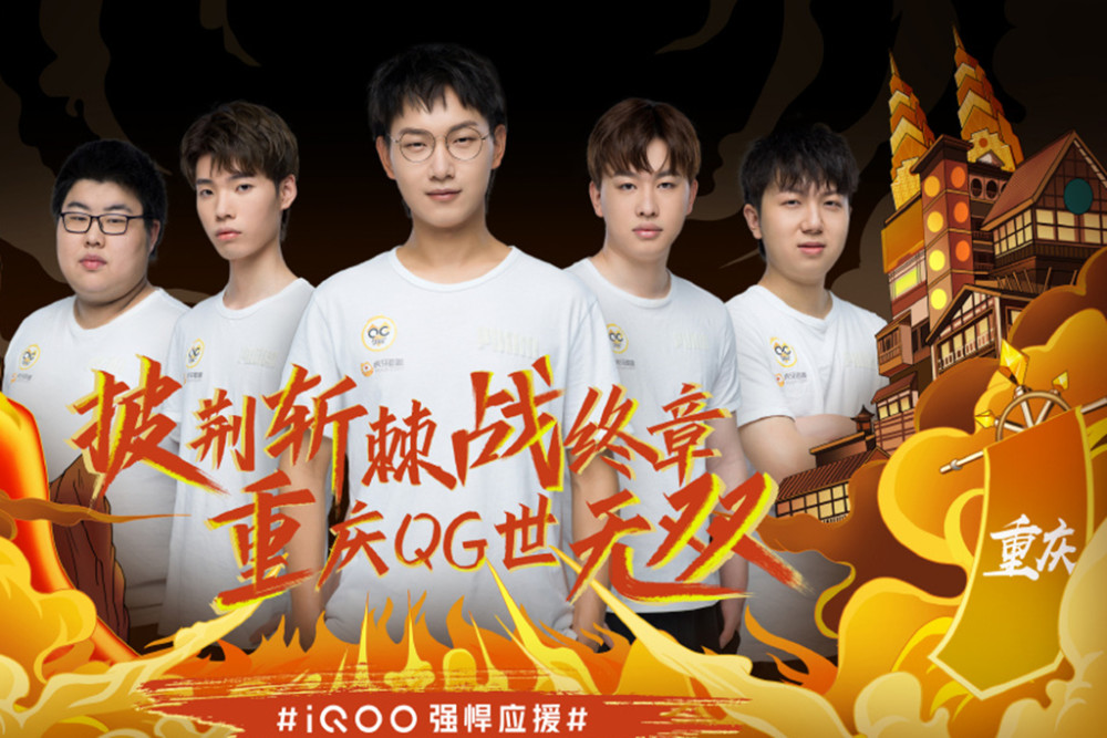 许无法全面