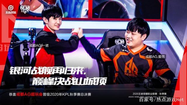 云南玉昆的