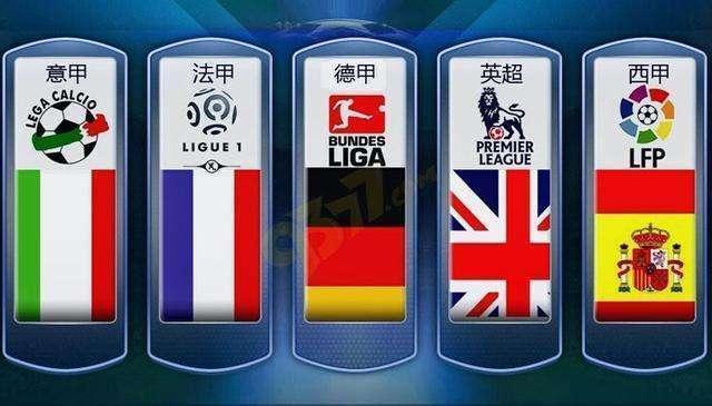 让竞争对手