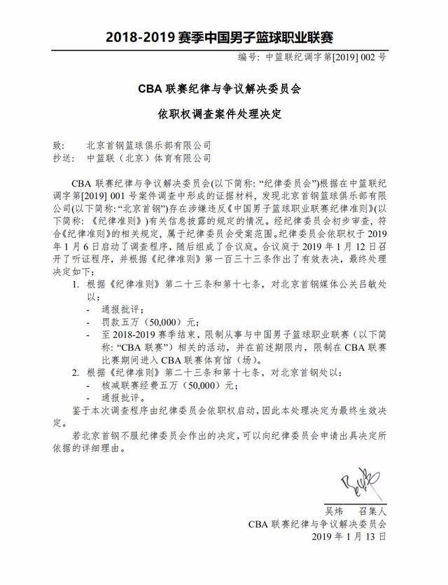 通过投票表