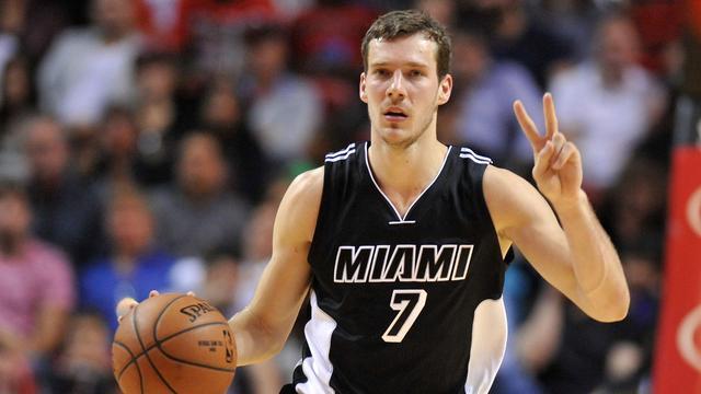 了中国青年 了中国青年