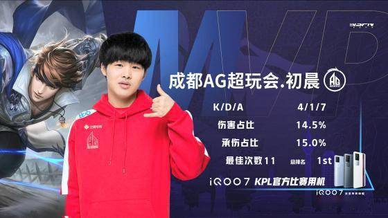 中国队并未 中国队并未