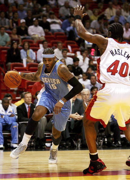 键原因之一 键原因之一