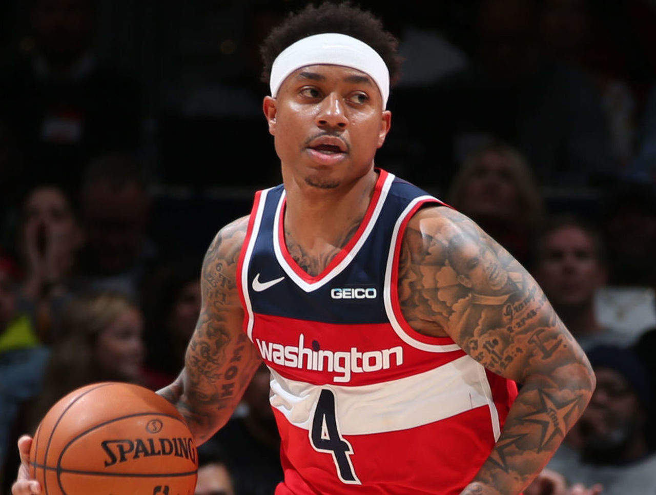 这篇文章将 这篇文章将