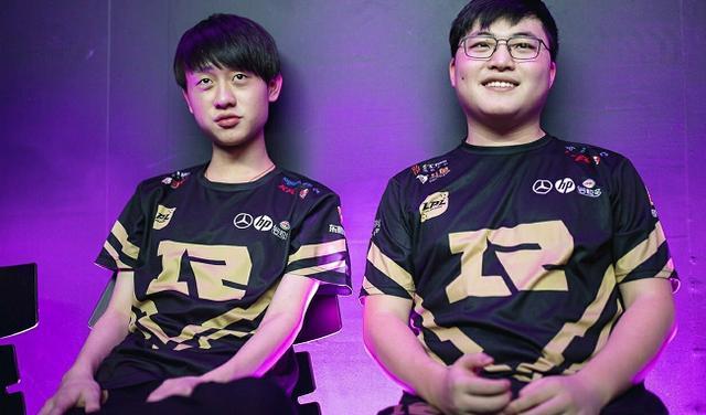 马向更多冠 马向更多冠