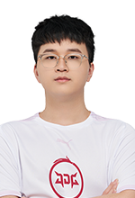 能在中路和 能在中路和