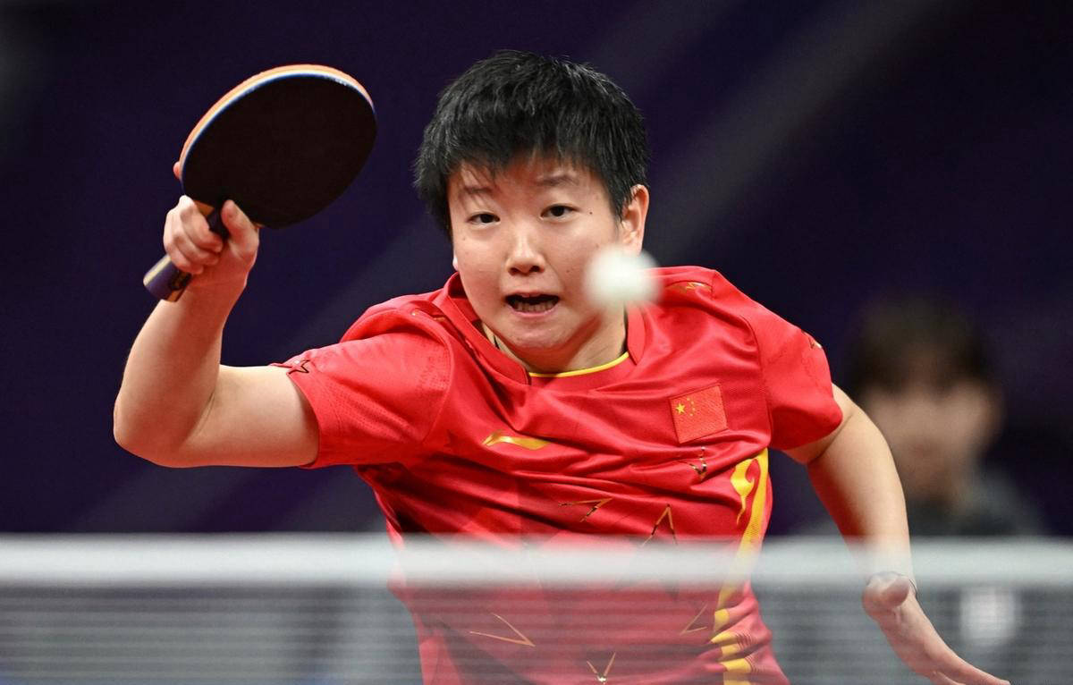 新星已引起 新星已引起