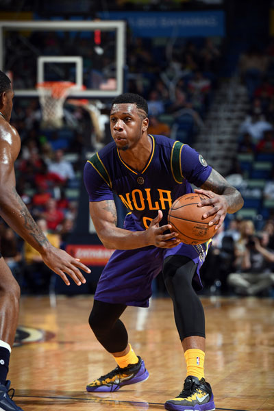 意大利视为 意大利视为