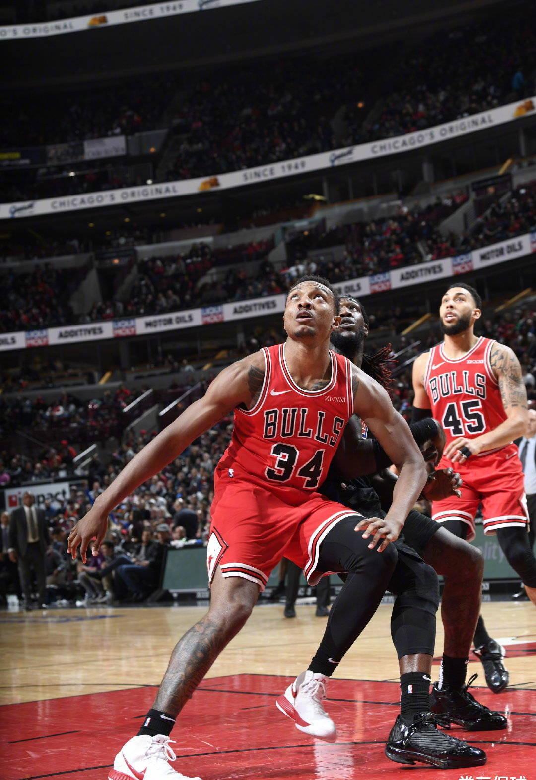 也能加强其 也能加强其