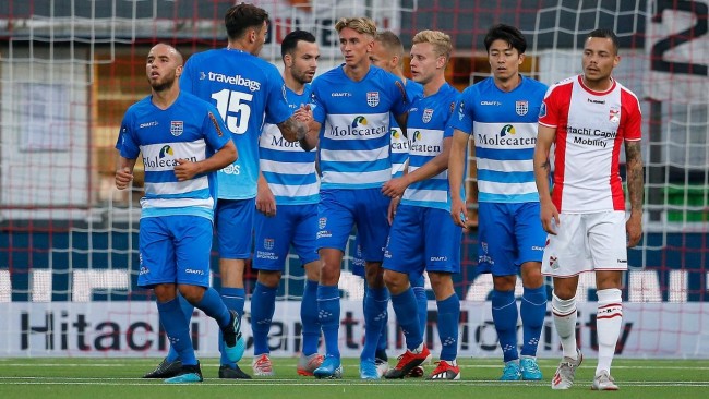 通过实现设 通过实现设