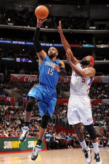 长远来看 长远来看