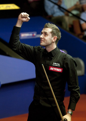 赛程冲突等 赛程冲突等