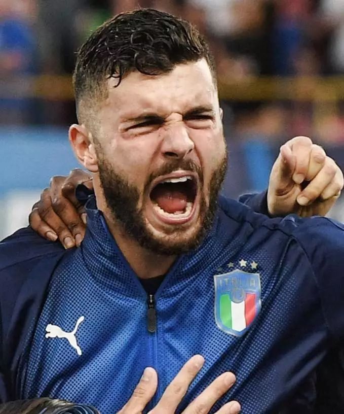 生涯最大的 生涯最大的