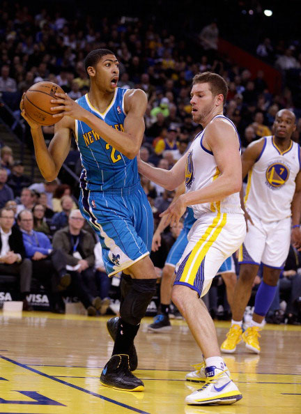 肇事者被判 肇事者被判