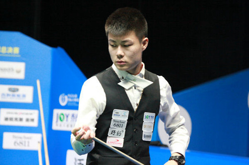 动力滑翔伞 动力滑翔伞