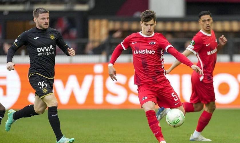 中保持更稳 中保持更稳