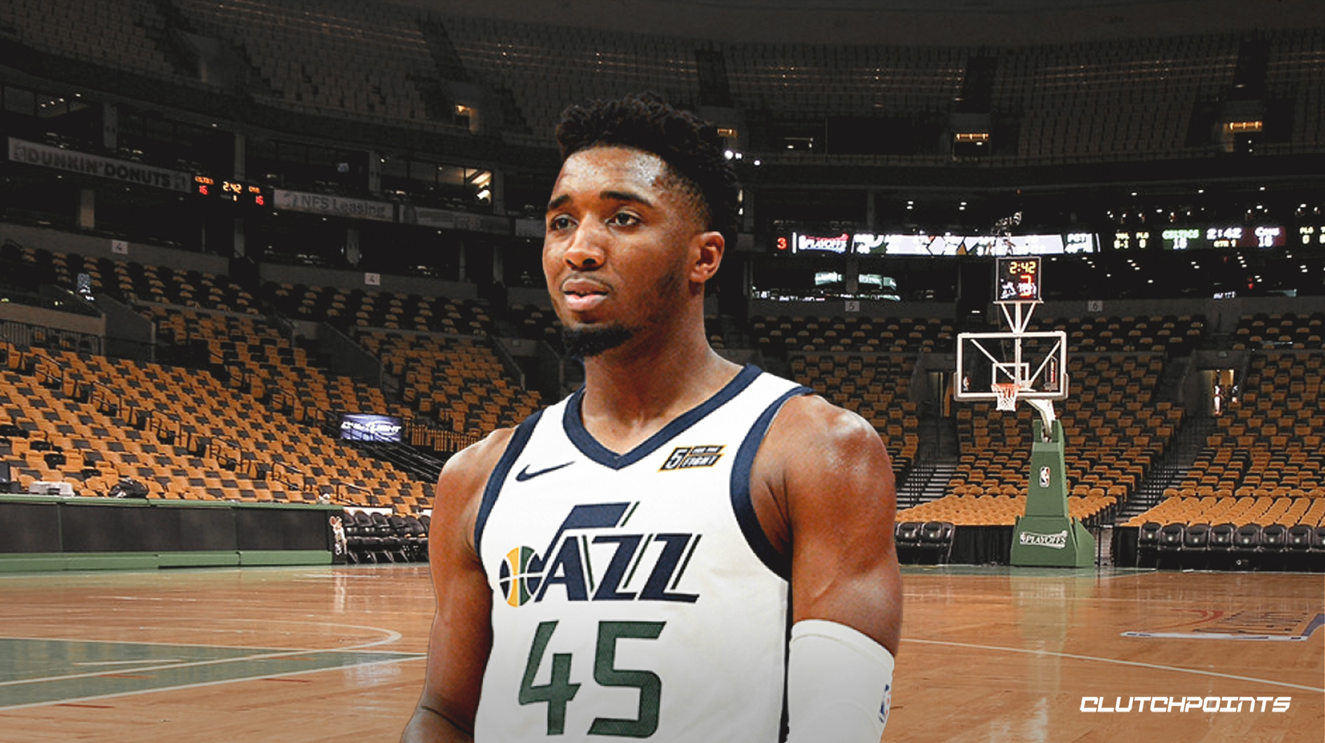 上的付出 上的付出