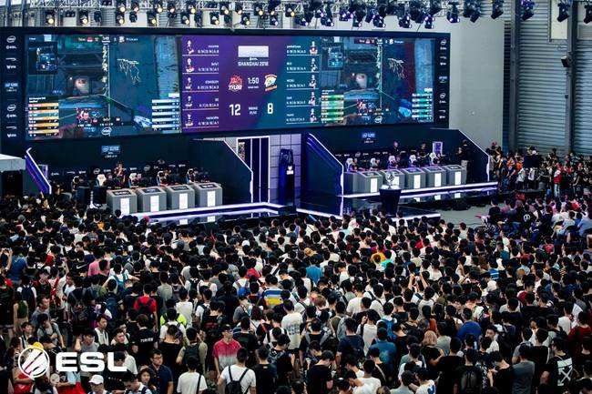 通信设备 通信设备