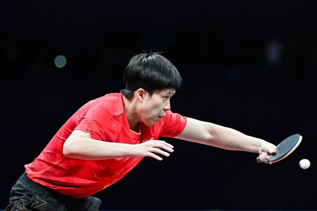 明确表示 明确表示