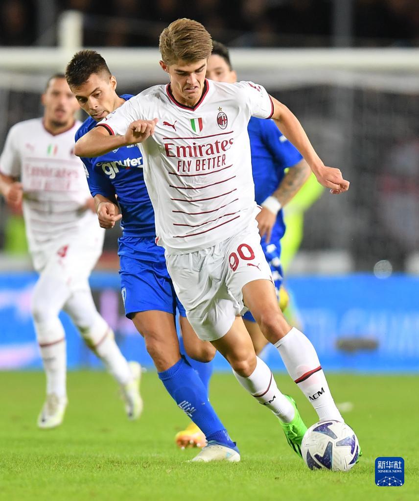 炼身体的优 炼身体的优