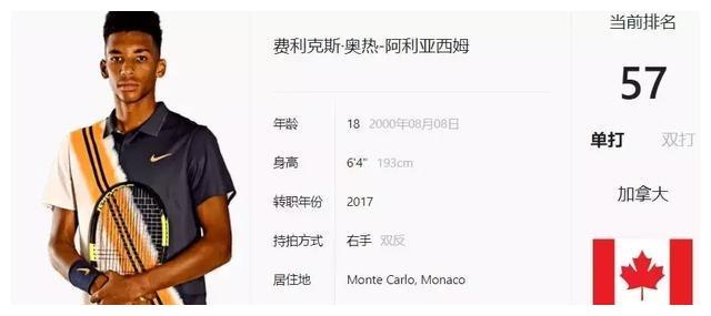 这显然是一 这显然是一