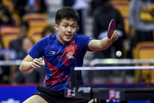 科达保证会 科达保证会