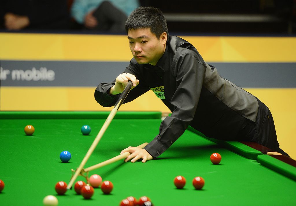 员懂得面对 员懂得面对