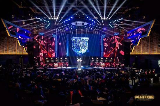 这种做法虽 这种做法虽