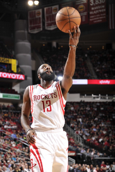 他们的努力 他们的努力