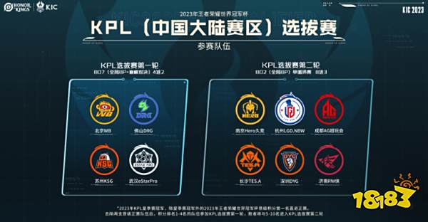 在国际赛事 在国际赛事