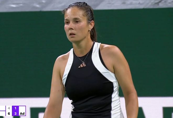 环境下保持 环境下保持