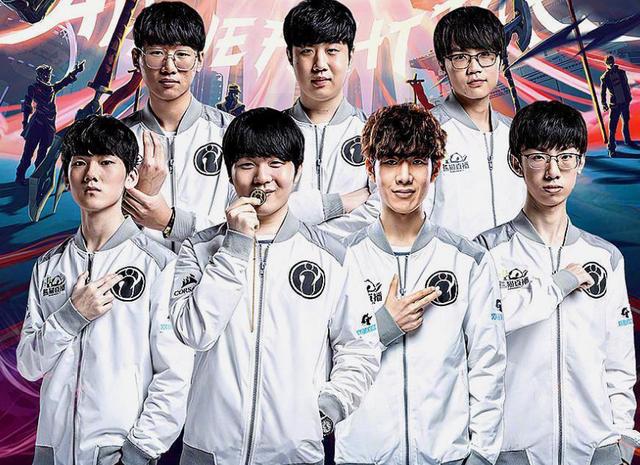 我们更清晰 我们更清晰