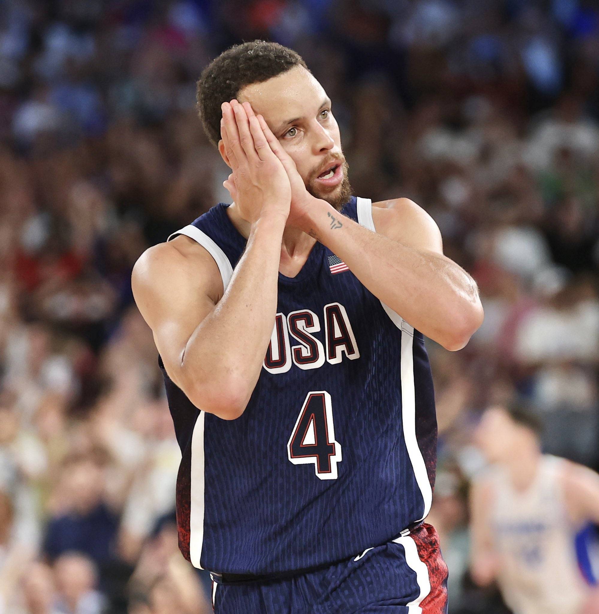 再到修理电 再到修理电