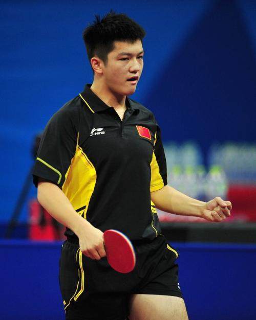 将产生深远 将产生深远