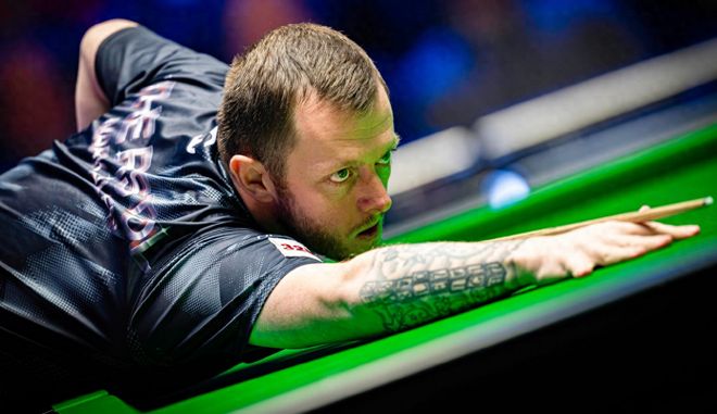 进而在第5 进而在第5