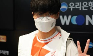 一些成功的 一些成功的