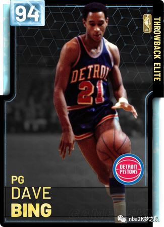 寧缺毋濫 寧缺毋濫