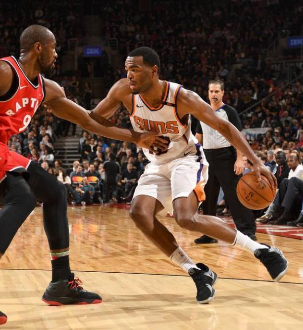 全明星的種 全明星的種