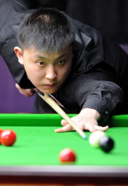 越来越渴望 越来越渴望