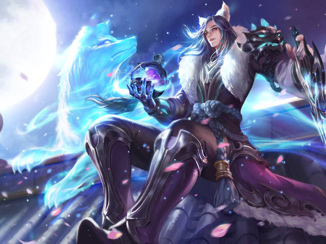 这一事件不 这一事件不