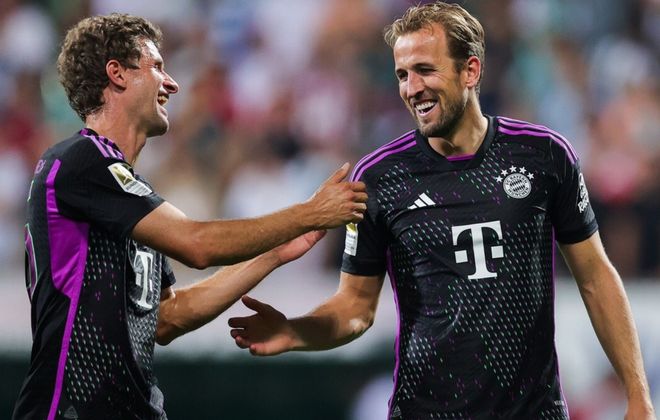 湖人队一直 湖人队一直