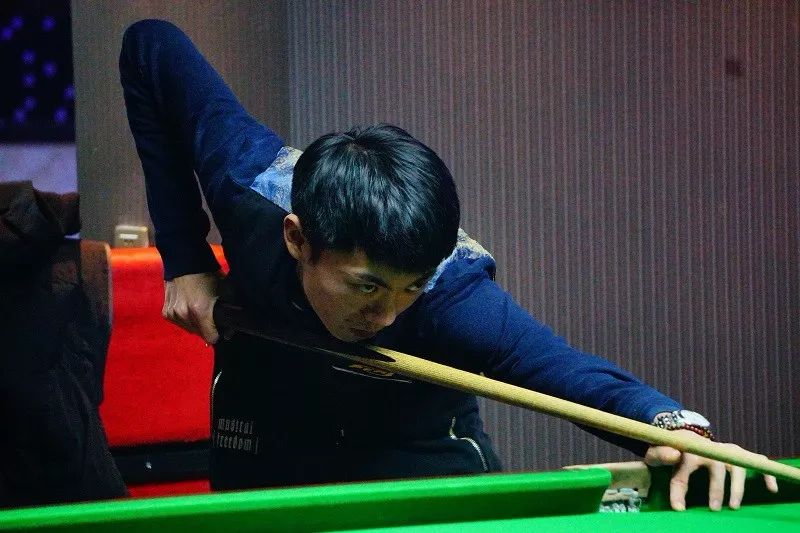 不仅展现了 不仅展现了