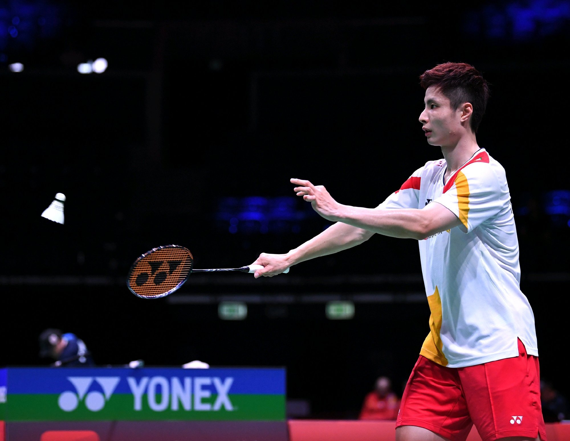 东部的领跑 东部的领跑